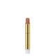 12  Contouring Lipstick (REFILL)