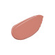 12  Contouring Lipstick (REFILL)