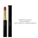 01 Contouring Lipstick (REFILL)