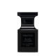 BLACK LACQUER EDP