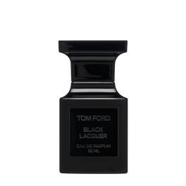 BLACK LACQUER EDP