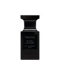 BLACK LACQUER EDP