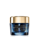 Revitalizing Supreme Night power Creme 50ml