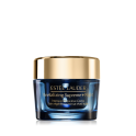 Revitalizing Supreme Night power Creme 50ml