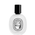 L'Eau Papier Profumo Capelli 30ml