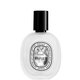 L'Eau Papier Hair Mist 30ml