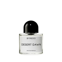 Desert Dawn (EDP)