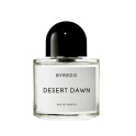 Desert Dawn (EDP)