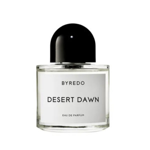 Desert Dawn (EDP)