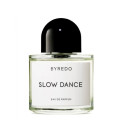 Slow Dance (EDP 50ml)