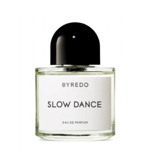 Slow Dance (EDP 50ml)