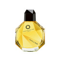 Vanille 18:00 (Parfum 100ml)