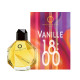 Vanille 18:00 (Parfum 100ml)