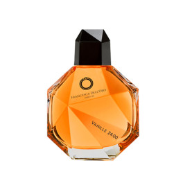 Vanille 24:00 (Parfum 100ml)