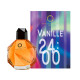 Vanille 24:00 (Parfum 100ml)