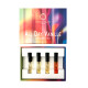 All Day Vanille - Dicovery Set 4x2ml