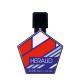 Heraud (EDP 50)