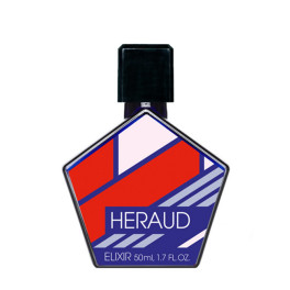 Heraud (EDP 50)