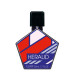 Heraud (EDP 50)