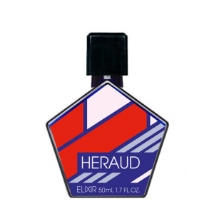 Heraud (EDP 50)