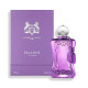 Palatine (EDP 75ml)