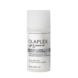 Olaplex N°5 Leave-in 100ml