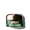 The Deep Purifying Mask 50ml