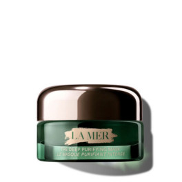 The Deep Purifying Mask 50ml