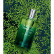 Ex Vetiver (EDP 7.5ml)