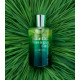 Ex Vetiver (EDP 7.5ml)