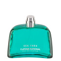 Sea Thru (EDP)