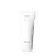 Aramara Body Wash 250ml