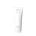 Mare Minerale Body Wash 250ml