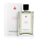 FLEUR DE DELICE (Guimauve) EDP VAPO 100 ML