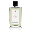 FLEUR DE DELICE (EDP 100ml)