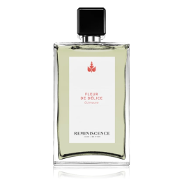 FLEUR DE DELICE (Guimauve) EDP VAPO 100 ML