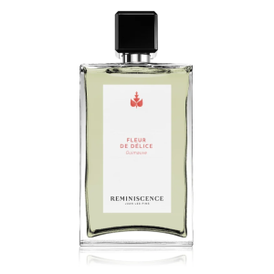 FLEUR DE DELICE (EDP 100ml)