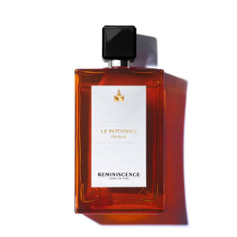 LE PATCHOULI (Patchouli) EDT INTENSE VAPO 100 ML