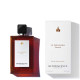 LE PATCHOULI (Patchouli) EDT INTENSE VAPO 100 ML