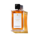 LE PATCHOULI ELIXIR EDP (100 ml)