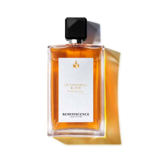 LE PATCHOULI ELIXIR EDP (100 ml)