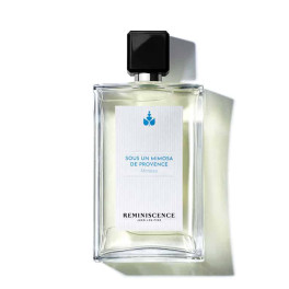 SOUS UN MIMOSA DE PROVENCE (Mimosa) EDT INTENSE VAPO 100ML