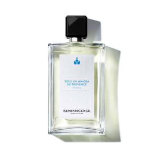 SOUS UN MIMOSA DE PROVENCE (EDT intense 100ml)