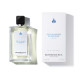 SOUS UN MIMOSA DE PROVENCE (Mimosa) EDT INTENSE VAPO 100ML