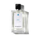 DOLCE RIVIERA (Patchouli blanc) EDP VAPO 100 ML