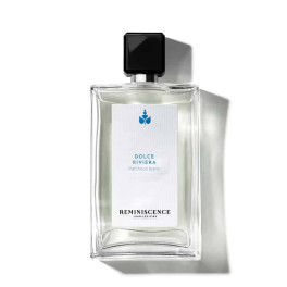 DOLCE RIVIERA (Patchouli blanc) EDP VAPO 100 ML