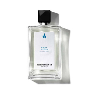 DOLCE RIVIERA EDP (100ml)