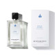 DOLCE RIVIERA (Patchouli blanc) EDP VAPO 100 ML