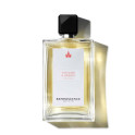 HISTOIRE D'ORGEAT EDP (100ml)