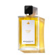 SOUFFLE AMBRE (Ambre) EDT INTENSE VAPO 100 ML